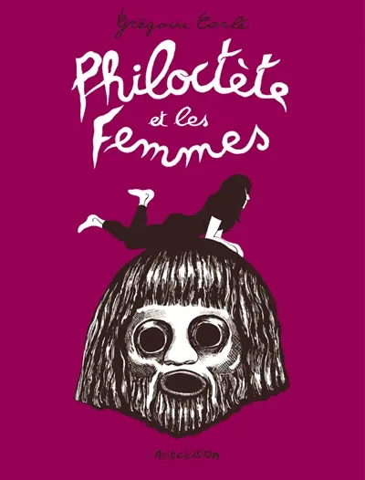 Philoctète et les femmes
