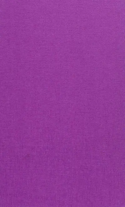 Dictionnaire de l'Union des femmes peintres et sculpteurs : répertoire des artistes et liste de leurs oeuvres, 1882-1965