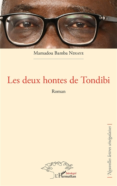 Les deux hontes de Tondibi