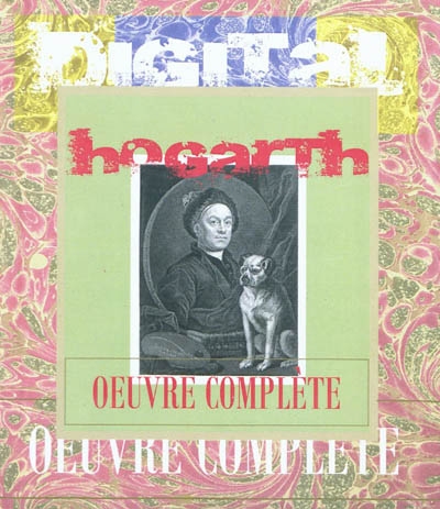 Oeuvre complète