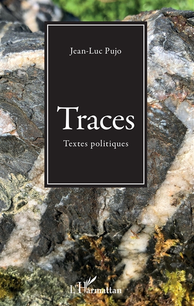 Traces : textes politiques