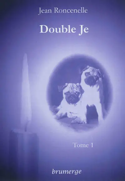 Double je. Vol. 1
