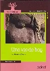 Une vie de boy