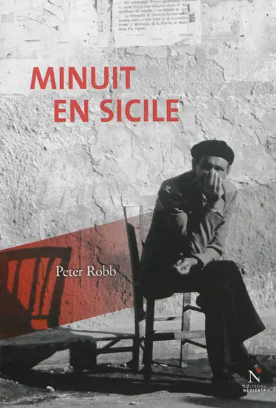 Minuit en Sicile
