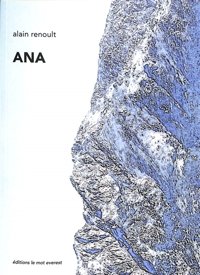 Ana