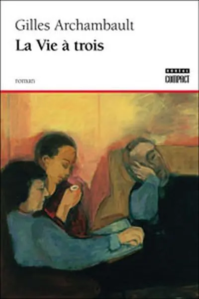 La vie à trois 165