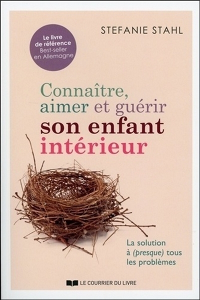 Connaître, aimer et guérir...