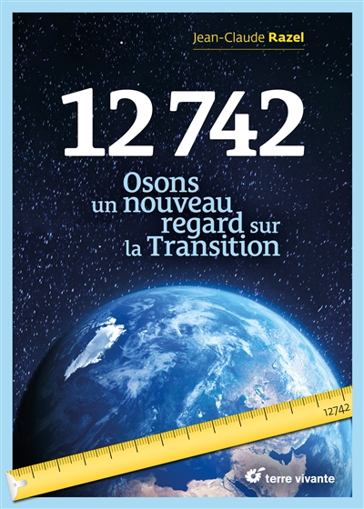 12.742 : osons un nouveau...