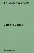 Le poisson-qui-flotte