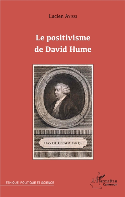 Le positivisme de David Hume