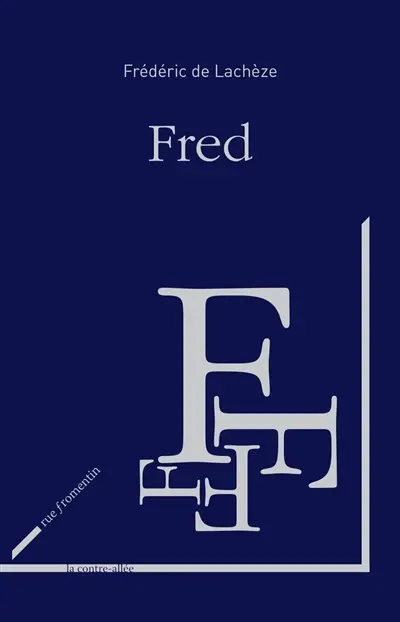Fred