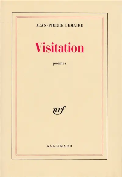 La Visitation