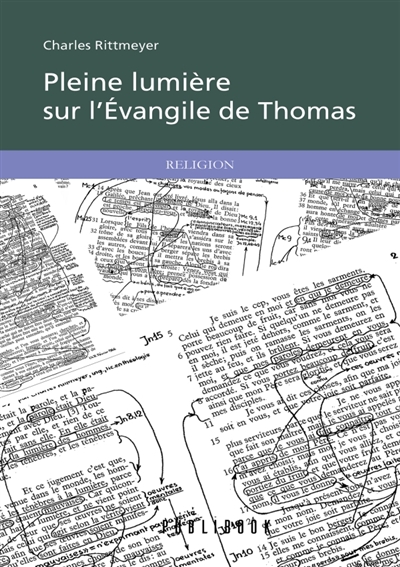 Pleine lumière sur...