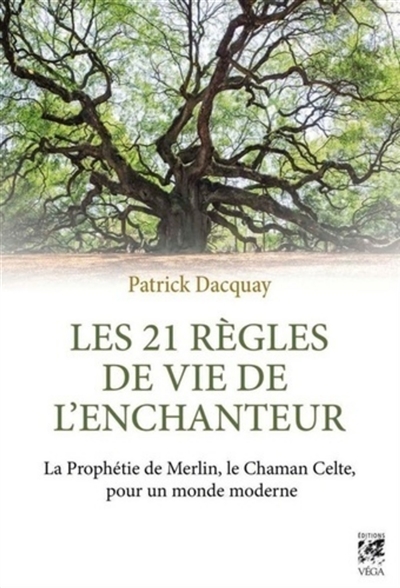 Symboles et sagesse des arbres : la voie du renouveau