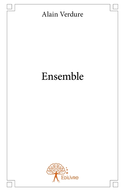 Ensemble