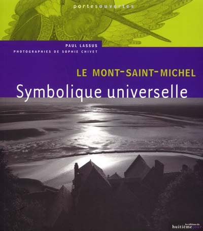 La symbolique du Mont-Saint-Michel : la Révélation
