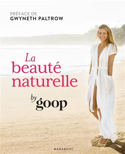 La beauté naturelle