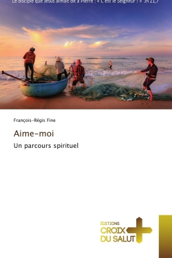 Aime-moi : Un parcours...