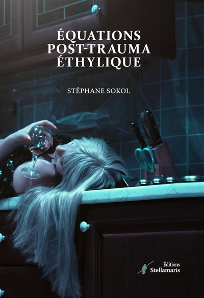 Equations post-trauma éthylique