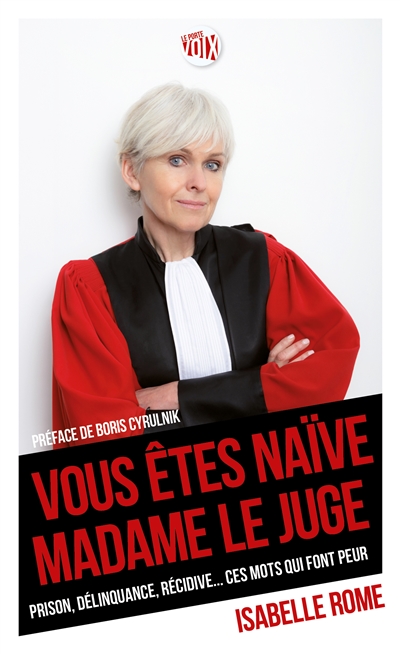 Trouvez le livre idéal pour la fête des mères en droit et économie