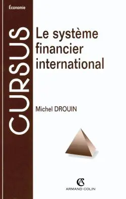 Le système financier international