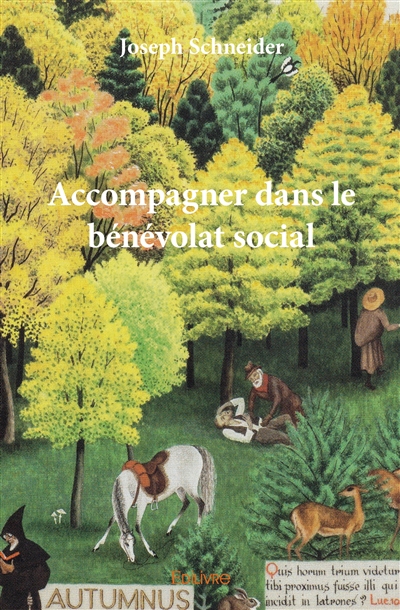 Accompagner dans le...