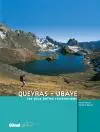 Queyras-Ubaye : les plus belles randonnées