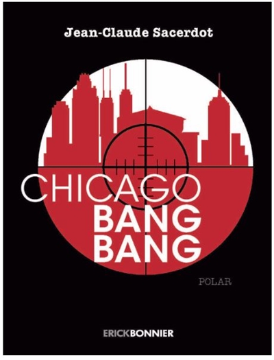 Chicago Bang Bang : polar
