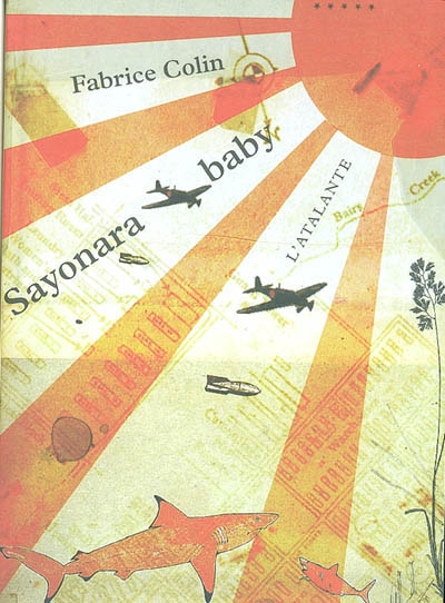 Sayonara baby : principes...