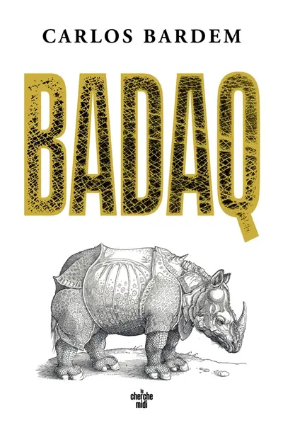 Badaq