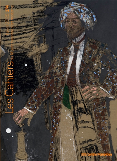 Cahiers du Musée national...