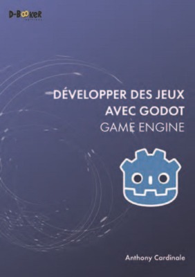 Développer des jeux avec...