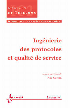 Ingénierie des protocoles...