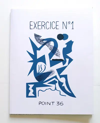 Exercice n° 1