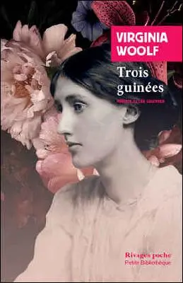 Trois guinées
