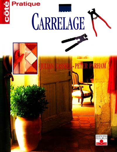 Carrelage
