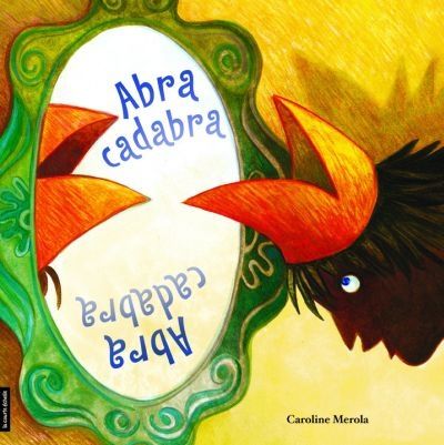 Abracadabra