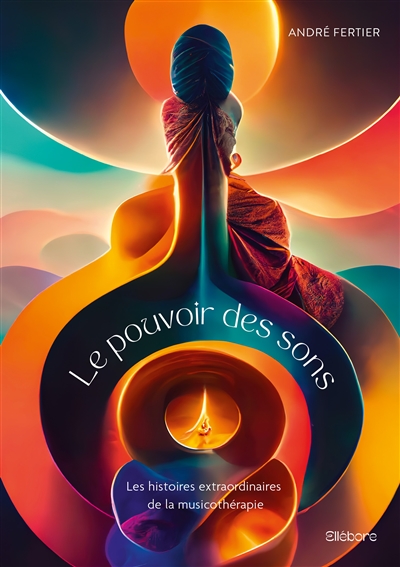 Le pouvoir des sons : les...
