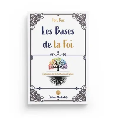 Les bases de la foi