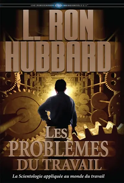 Les Problèmes du travail