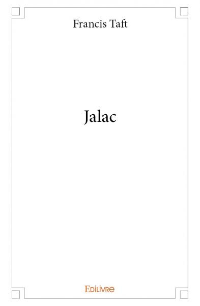 Jalac