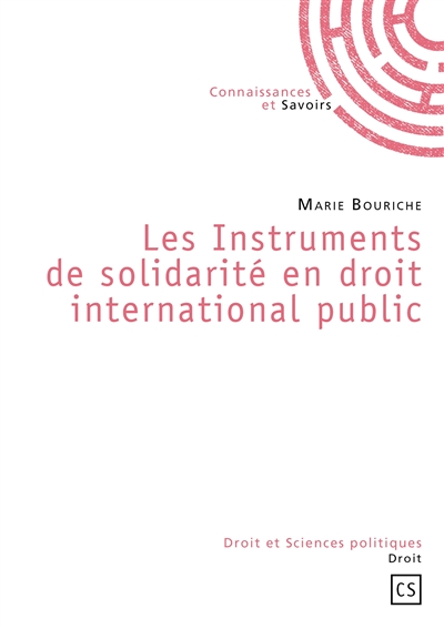 Les instruments de...