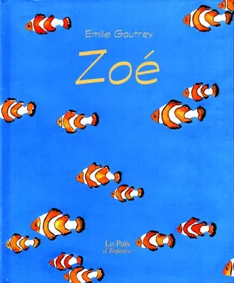 Zoé