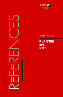 Plantes en pot : avec application sur tableur