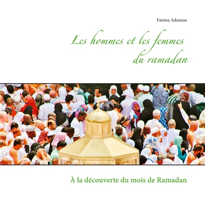 Les hommes et les femmes du...