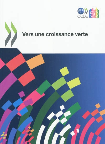 Vers une croissance verte