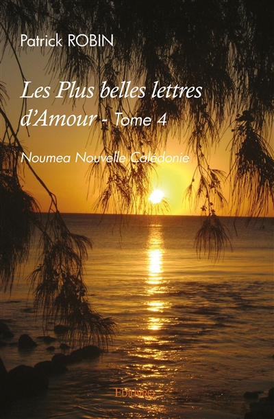 Les plus belles lettres...