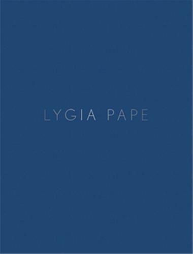 Lygia Pape