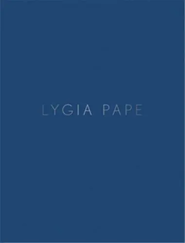 Lygia Pape