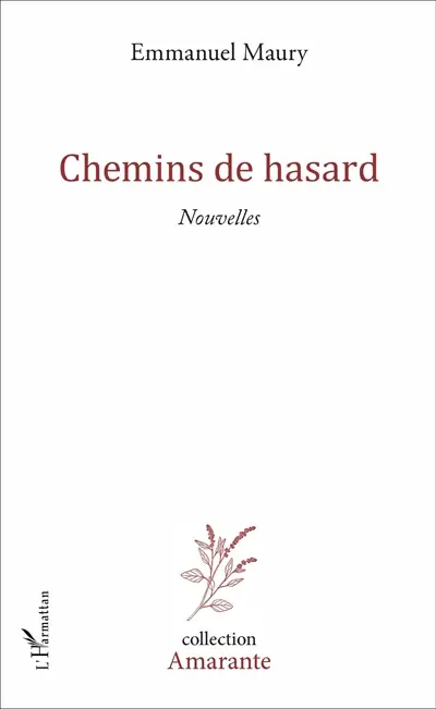 Chemins de hasard